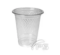 在飛比找樂天市場購物網優惠-AO-170飲料杯(曲線)(70口徑) (慕斯杯/免洗杯/起