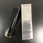 LANCOME 蘭蔻 絕對完美唇膏 (奢華霜感) - # 361 EFFORTLESS CHIC 3.4G/0.12OZ