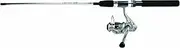 [Okuma] Boundary 2.1m Medium Action 40 Sized Reel Spinning Combo
