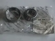 GENUINE APRILIA TAPER ROLLER BEARING AP8110106 PEGASO SHIVER MANA DORSODURO