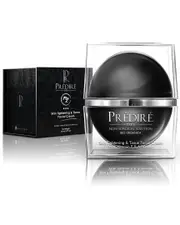 Predire Paris Cellulite Skin Tightening & Tissue Bonding Cream