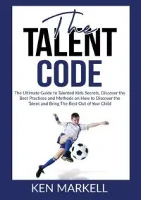 在飛比找博客來優惠-The Talent Code: The Ultimate 