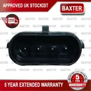 Fits Renault Clio 2001-2016 1.1 1.2 + Other Models Baxter Ignition Coil #2
