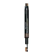 Revlon ColorStay Browlights Eyebrow Pomade Pencil 1.1g 404 SOFT BLACK