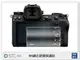 STC 9H鋼化 螢幕保護貼 適用 Ricoh GR3 GRIII GRIIIx GRIII X【跨店APP下單最高20%點數回饋】