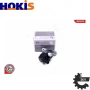 IGNITION COIL 03SKV325 FOR MAZDA 323/IV MX-3 BPTurbo 1.8L B67K7K/EB6 1.6L 4cyl