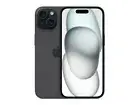 Apple IPHONE 15 Plus 128 GB Black 128GB without Simlock 5G New Mu0y3zd/A