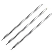 Ham Radio Antenna Amateur Radio Antenna Shortwave Radio Extended Length 5.6m