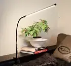 K LIVING STYLISH LED DESK LAMP | PERFECT FOR ANY DESK OR BED SIDE TABLE