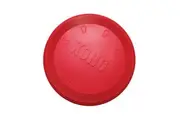 Classic Flying Disc Dog Toy