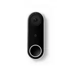Google Nest Hello Smart Wi-Fi Video Doorbell Model: NC5100US