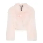 [Numero Otto] Numero Otto Charlie Jacket S PINK
