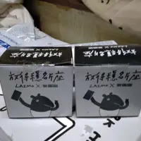 在飛比找蝦皮購物優惠-馬來貘-放得穩名片座