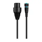 Garmin Marine Network Adapter RJ45 Female to Bluenet Female #010-12531-11