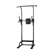Finex Power Tower Chin Up Station