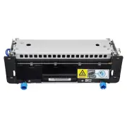 For Lexmark 40X8420 Fuser Maintenance Kit for MS810 MX710 Series 110120V