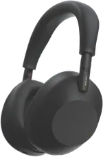 Sony Premium Noise Cancelling Headphones