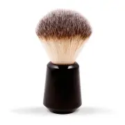 OneBlade 20mm Synthetic Shave Brush - Fawn