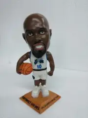 Armstrong #10 Magic Sw Airlines Bobblehead Bobble head