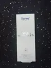 Supergoop! SPF-40 Unseen Sunscreen - 1.7oz - EXP 01/24