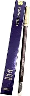 [Estee Lauder] Double Wear Stay-in-Place Eye Pencil