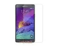 在飛比找Yahoo!奇摩拍賣優惠-【磨砂】 三星 Galaxy Note Note2 Note