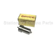 Armstrong Siddeley Injector Nozzle Bryce BDL130S6003 / H130S25C166P3