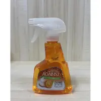 在飛比找蝦皮購物優惠-快潔適 橘油泡沫洗鏡液 300ml 眼鏡清潔液（現貨）