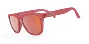 Goodr The OG Running Sunglasses - Phoenix at a Bloody Mary Bar