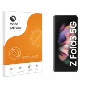 Optic+ Anti-Glare Screen Protector for Samsung Galaxy Z Fold 3