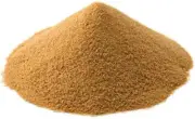 Multi-Wood Sawdust Powder - Premium Multi-Purpose Wood Dust for Gardening950gram
