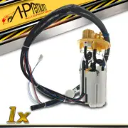 A-Premium Fuel Pump Module Assembly for Volvo S60 S80 V70 FG1251 SP5036M 99-02 (for: Volvo)