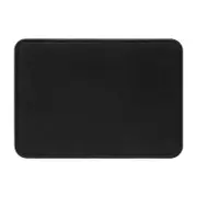 Incase ICON Sleeve for 14" MacBook Pro - Graphite [INMB100725-GFT]