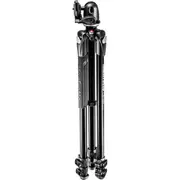 Manfrotto MK290XTA3-BH 290 XTRA w/ 496RC2 Ball Head