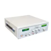 LW-1212BL Frequency Sweep Tester Audio Signal Generator 20-100W Audio Speaker