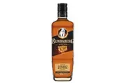Bundaberg Peanut Brittle Winter Edition Rum 700ml