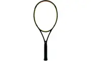 VOLKL V-CELL 10 (320g) Tennis Racquet - Unstrung