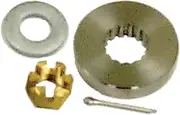 Sierra 18-3781 Prop Nut Kit