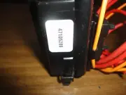 NEC FLYBACK TRANSFORMER 47105286 USED IN VARIOUS MODELS