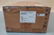 HP 717870-001 MSA 2040 SAS 6Gb/s Fibre Channel 600 MBps SAN Controller