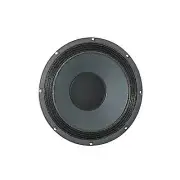 Eminence LEGEND BP 102 10" 8ohm Pro Audio Bass Guitar Speaker 400W 2 in VC