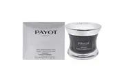 Perfecting Magnetic Care by Payot for Women - 2.82 oz Mask