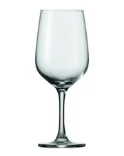 Zwiesel Glas Set of 6 Congresso 15.4oz Red Wine Glasses
