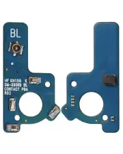 Signal Antenna Board For Samsung Galaxy Tab S8 Ultra (X906 / 2022)