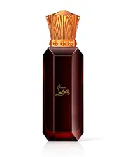 Christian Louboutin Loubicharme Eau de Parfum Intense 1.7 oz.