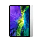 iPad Pro 11" 2nd Gen Wi-Fi (Refurbished) - 128GB Silver Very Good