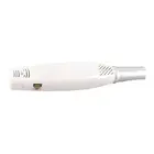 Red Lighting Spot Pen Reduce Freckles Nevus Remove Tattoo Electric Spot Remo GRS