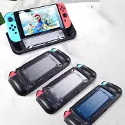 Case for Nintendo Switch Kids Friendly Anti-Scratch Protective Case Cover US
