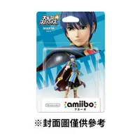 在飛比找鮮拾優惠-【Nintendo 任天堂】NS Switch Amiibo