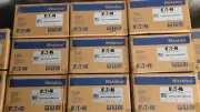 Metalux Eaton UHB-18-UNV-L840-CD-U LED Round High Bay Luminaire 4000K 12000 Lume
